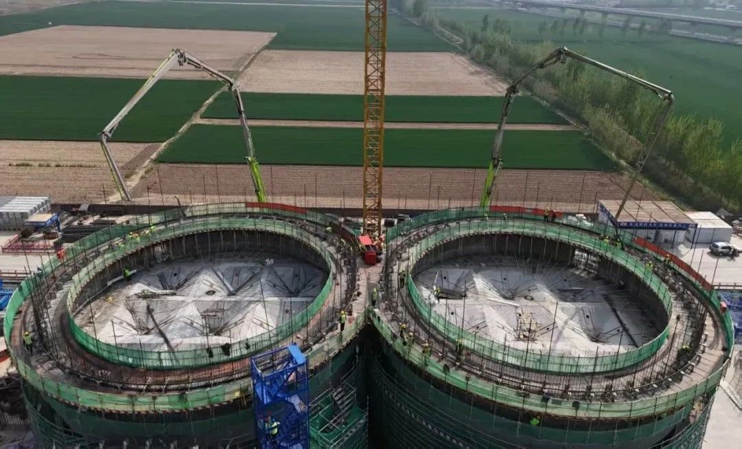 943f06daebfeb7d9fd237c054330d932