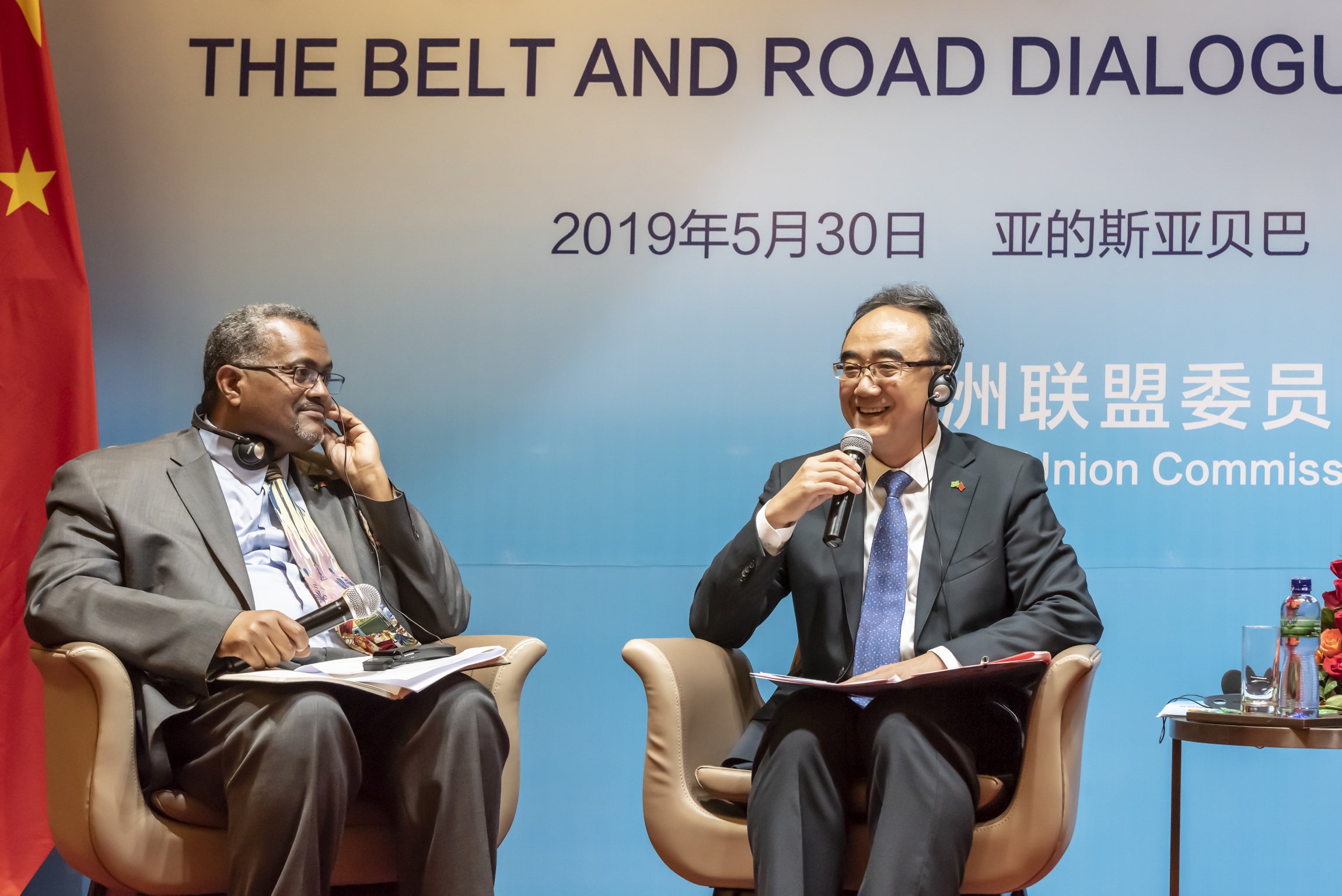 1559694588148096.jpg 1559694588148096.jpg