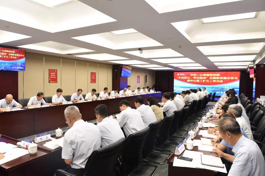 1564449057751937.jpg 1564449057751937.jpg