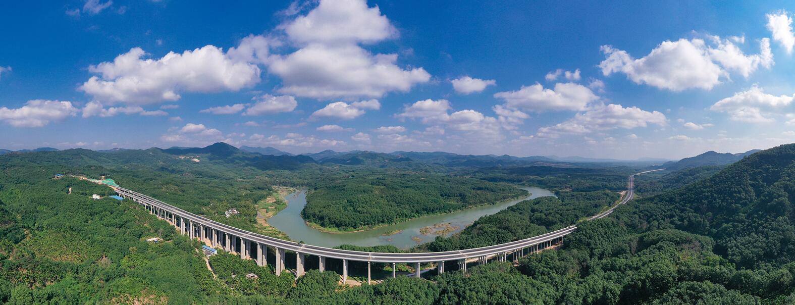 1577526594991000.jpg 1577526594991000.jpg