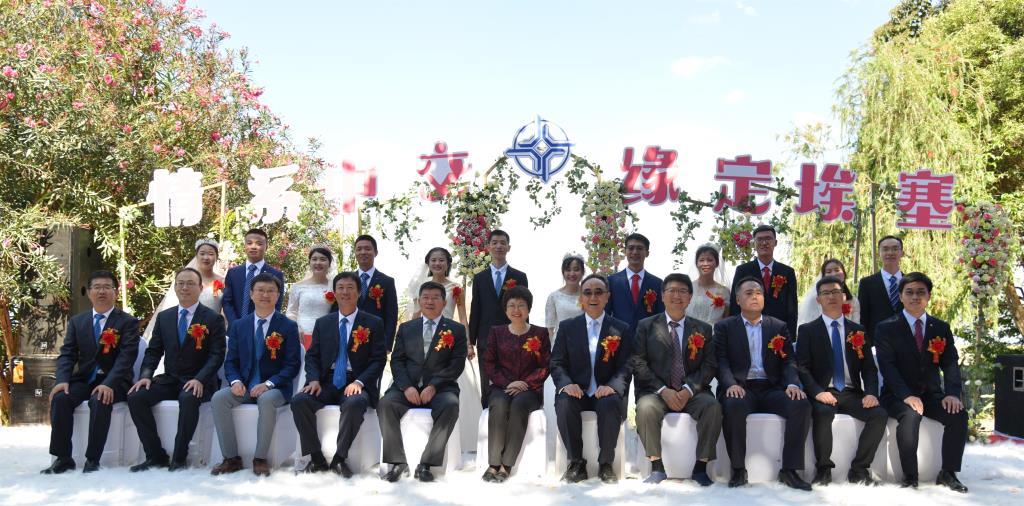 1578901577217809.jpg 領(lǐng)導(dǎo)合影_看圖王1111.jpg