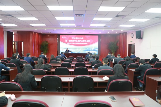 1585536778376781.jpg A77A3948.JPG