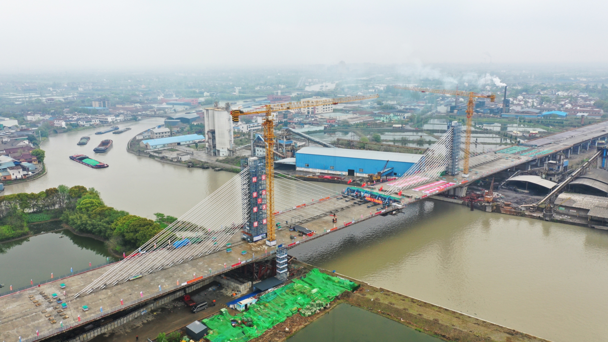 1585631097487688.jpg 1585631097487688.jpg