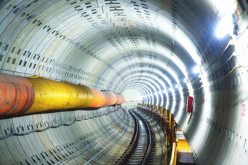 1587956724763344.jpg 1587956724763344.jpg