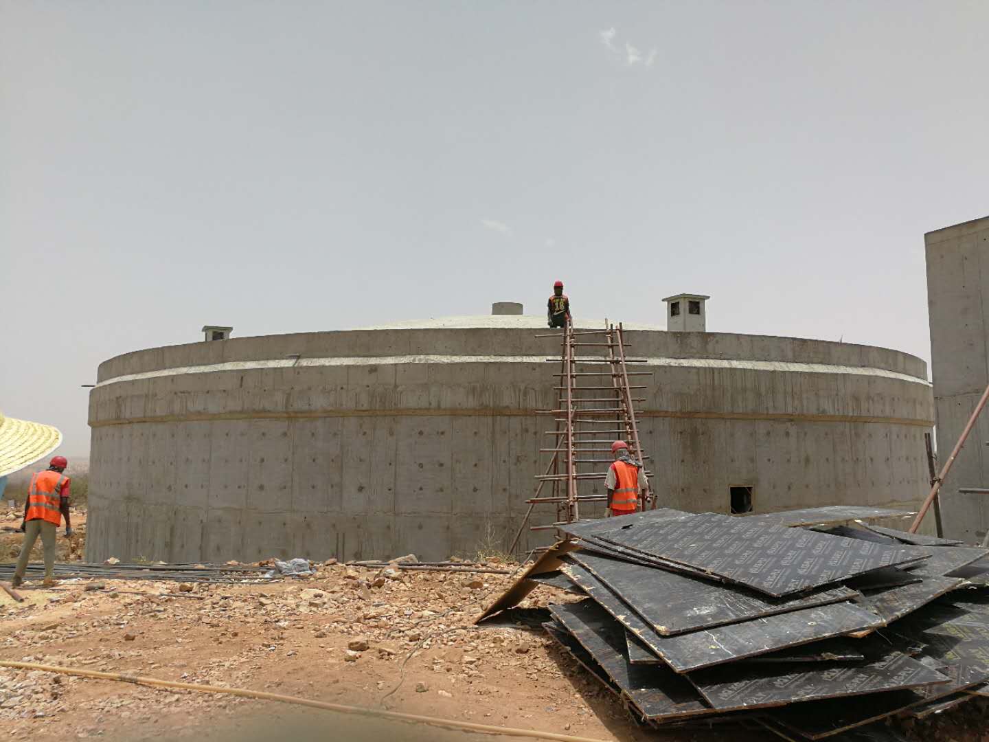 1588727374309310.jpg 1588727374309310.jpg