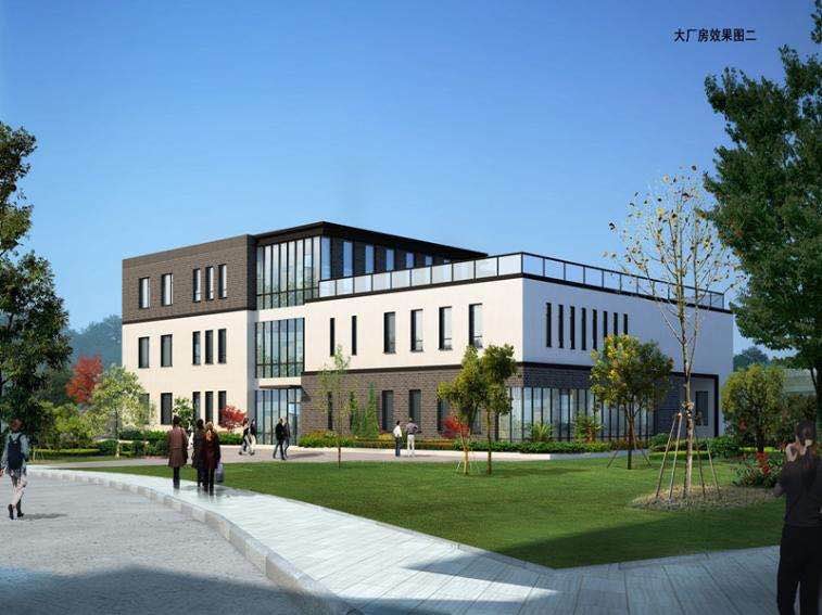 1592270075662732.jpg 1592270075662732.jpg