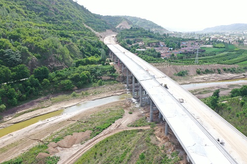 李家灘環(huán)江大橋.jpg