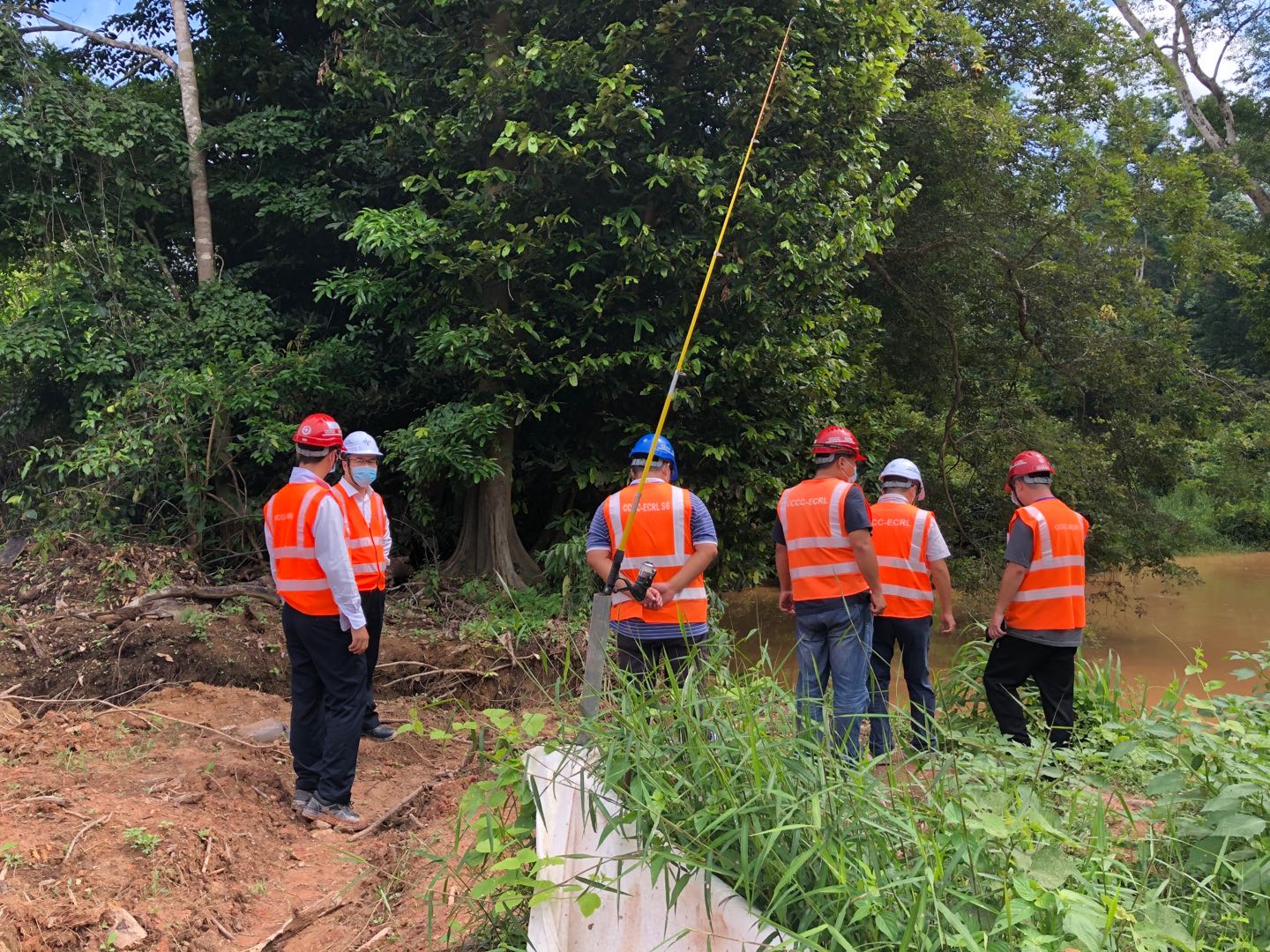 1594687107783487.jpg 1594687107783487.jpg