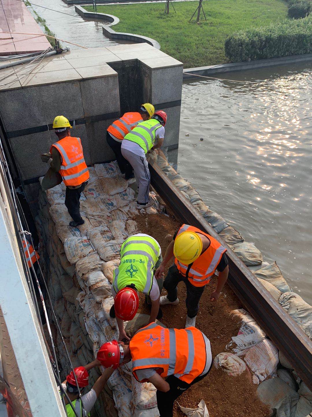 1594784179214480.jpg 1594784179214480.jpg