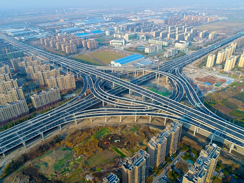 1597104735784675.jpg 江蘇鹽城三期D1標(biāo)項(xiàng)目榮獲2019年度江蘇省公路水運(yùn)省級(jí)品質(zhì)工程示范創(chuàng)建項(xiàng)目2.jpg