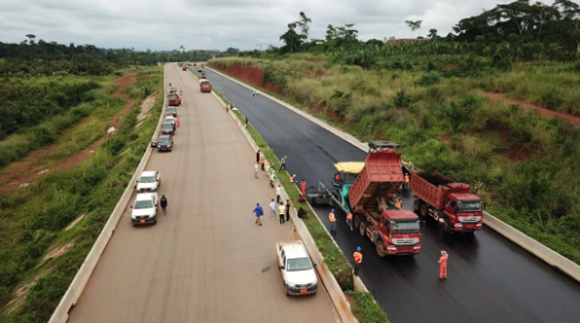 1597364393645599.png 1597364393645599.png