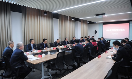 1619766019327781.jpg 座談會(huì)1_副本.jpg