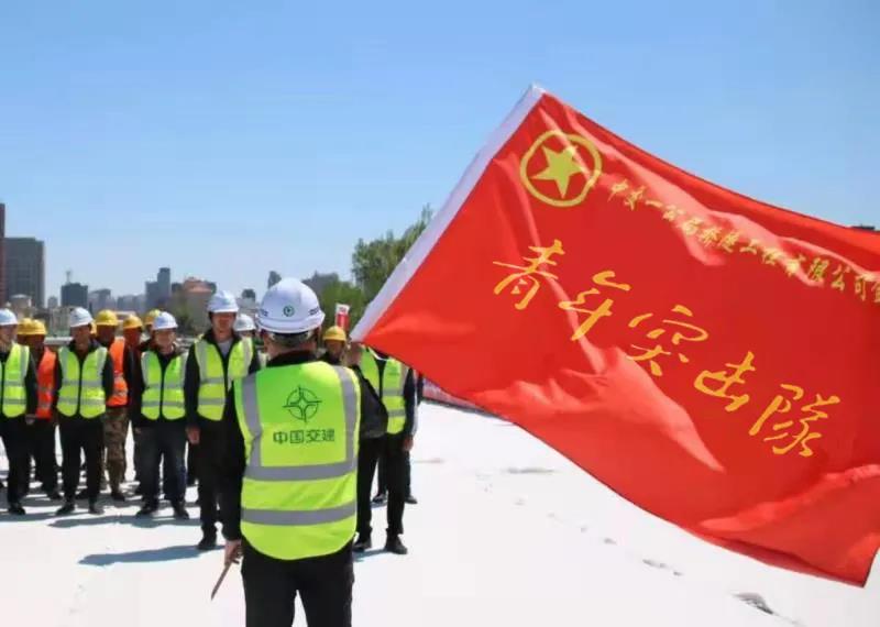 1622628047857795.jpg 4.jpg