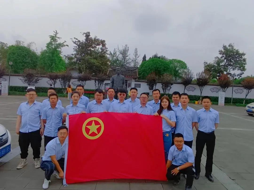 1628468858537604.jpg 微信圖片_20210809082617.jpg